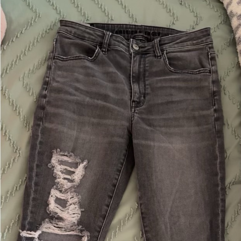 Ae